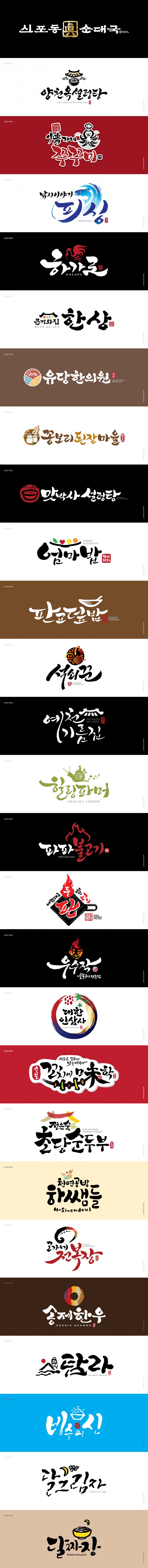 상세이미지-4