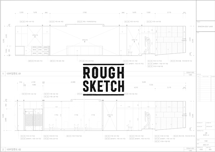 상세이미지-4