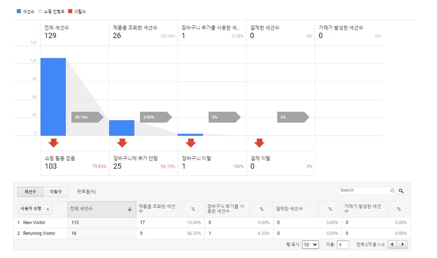 상세이미지-2