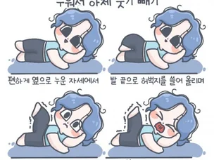 포트폴리오