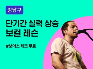 포트폴리오