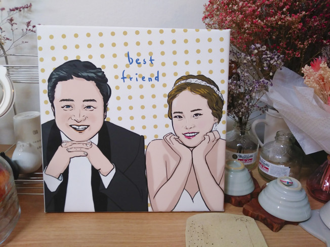 상세이미지-4