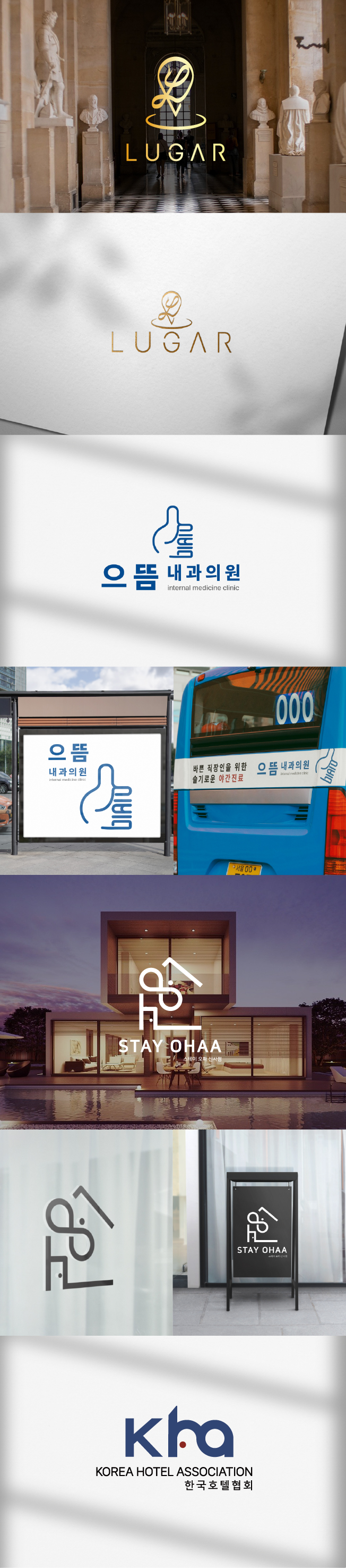 상세이미지-4