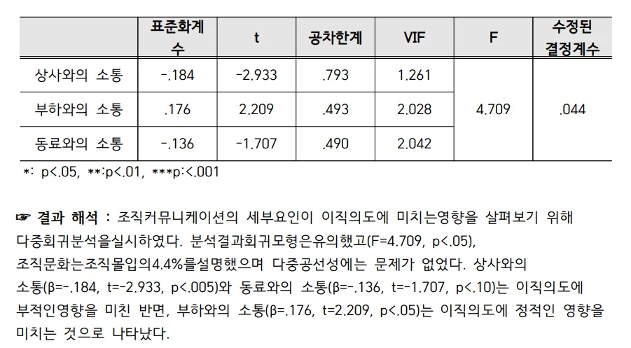 상세이미지-1