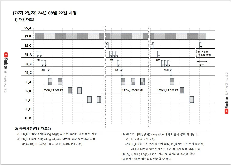 상세이미지-4