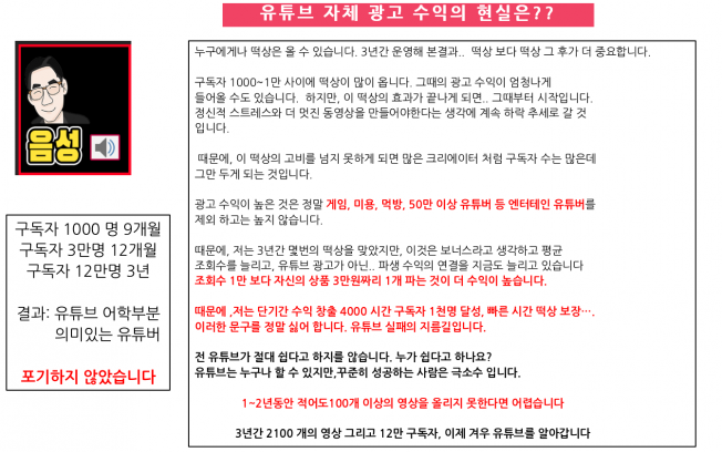상세이미지-5