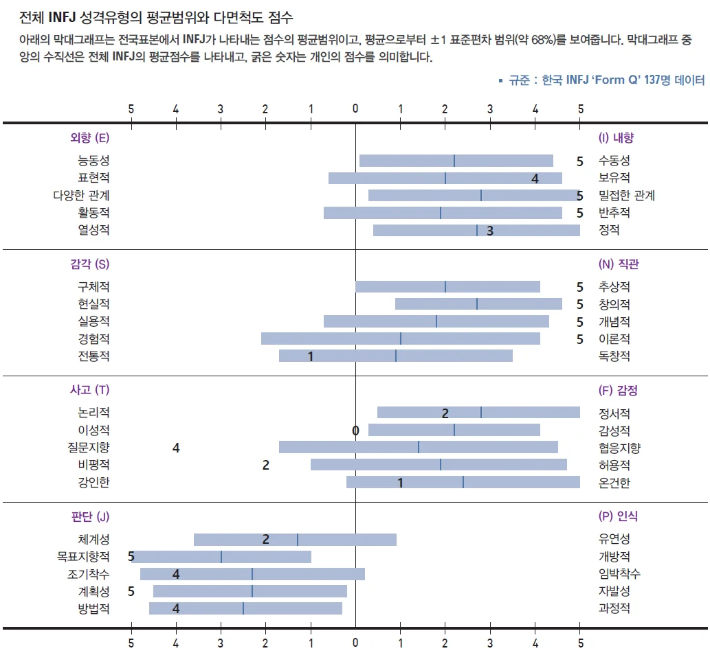 상세이미지-2