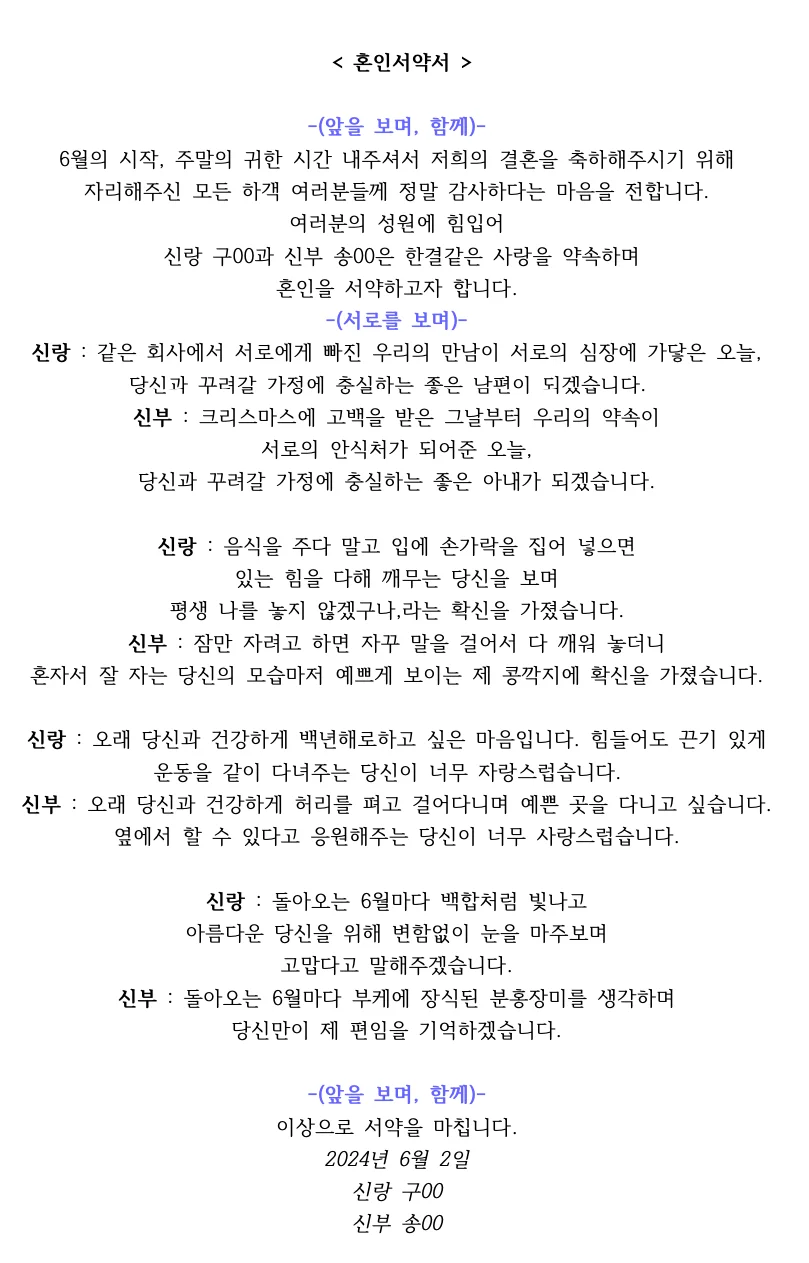 상세이미지-4