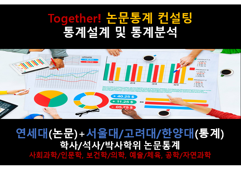 상세이미지-4