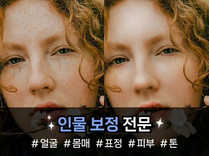 메인 이미지