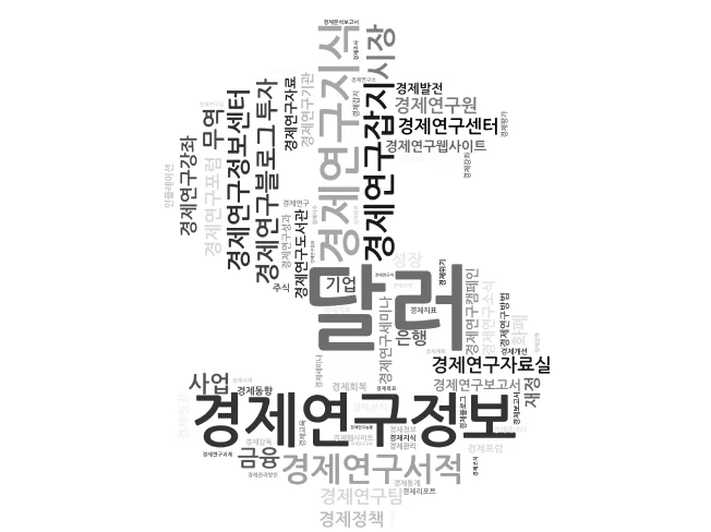 상세이미지-5