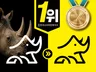 로고 로고디자인 로고제작 브랜드로고 회사로고 ci bi
