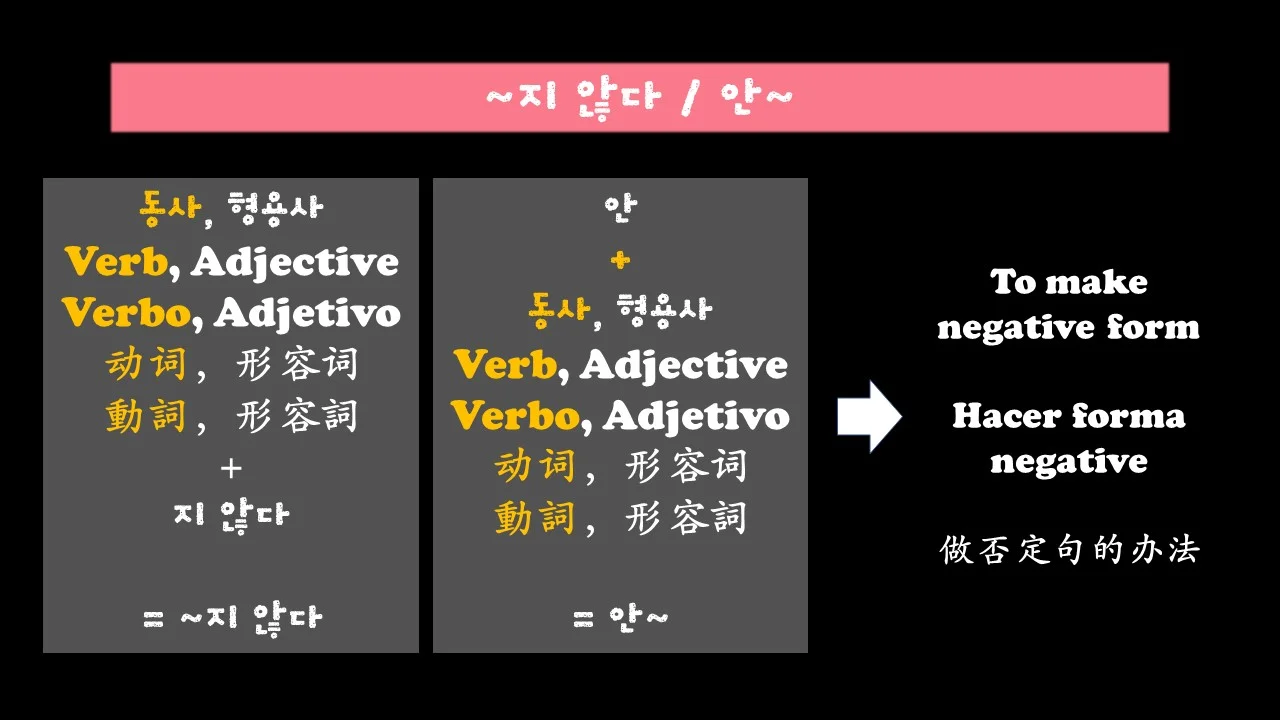 상세이미지-3