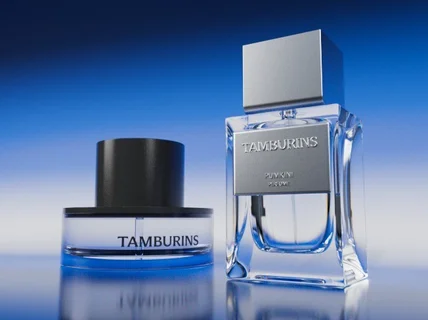 고퀄리티의 감각적인 3D 영상을 제작해 드립니다