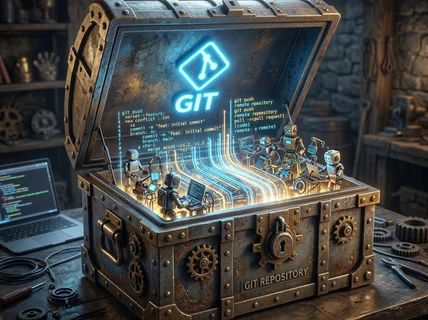 오픈소스 기여 git 하는 코딩 기초를 도와 드립니다.