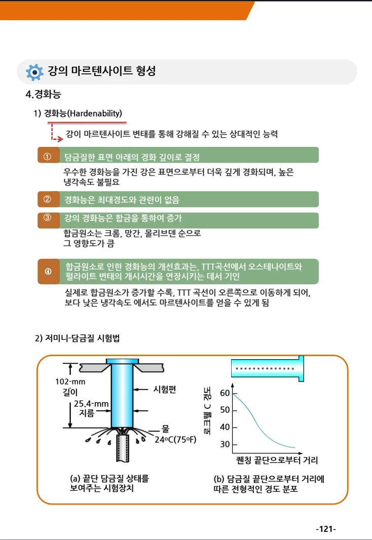 상세이미지-7