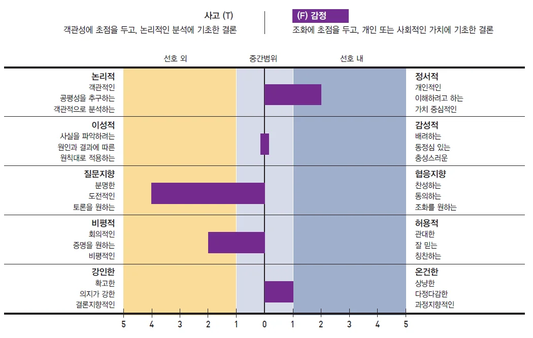 상세이미지-1