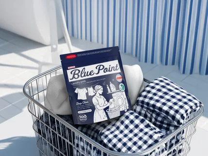 3D 제품디자인, 모델링, 렌더링, 목업, 상세페이지