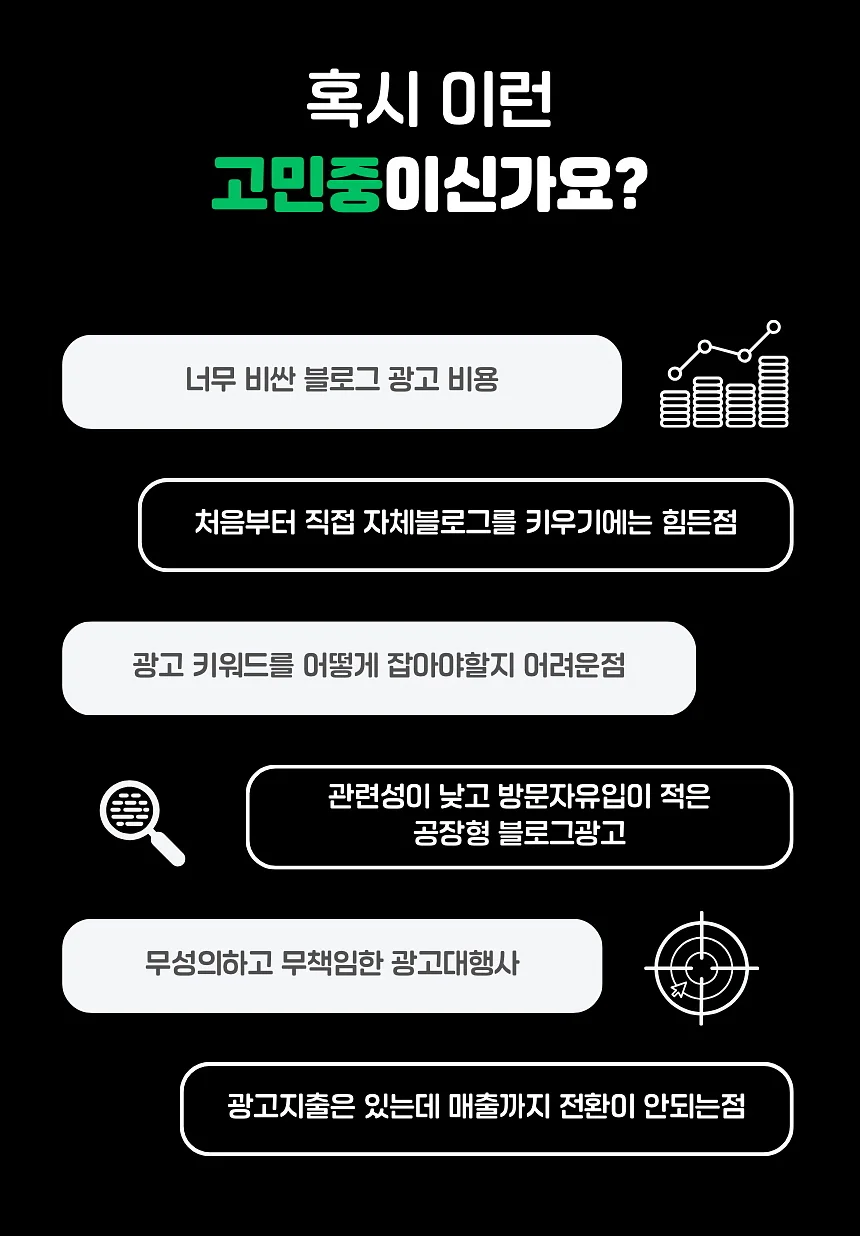 상세이미지-3