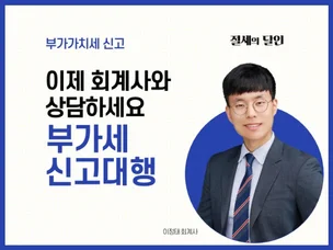 포트폴리오