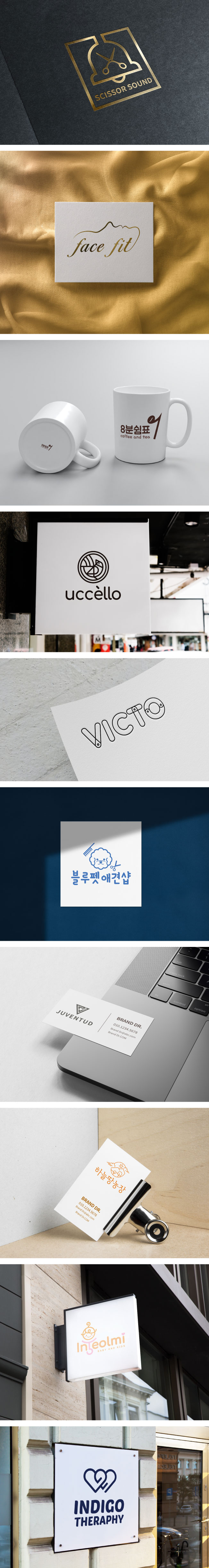 상세이미지-6