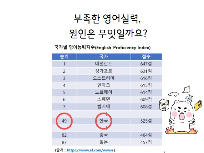 상세이미지-0