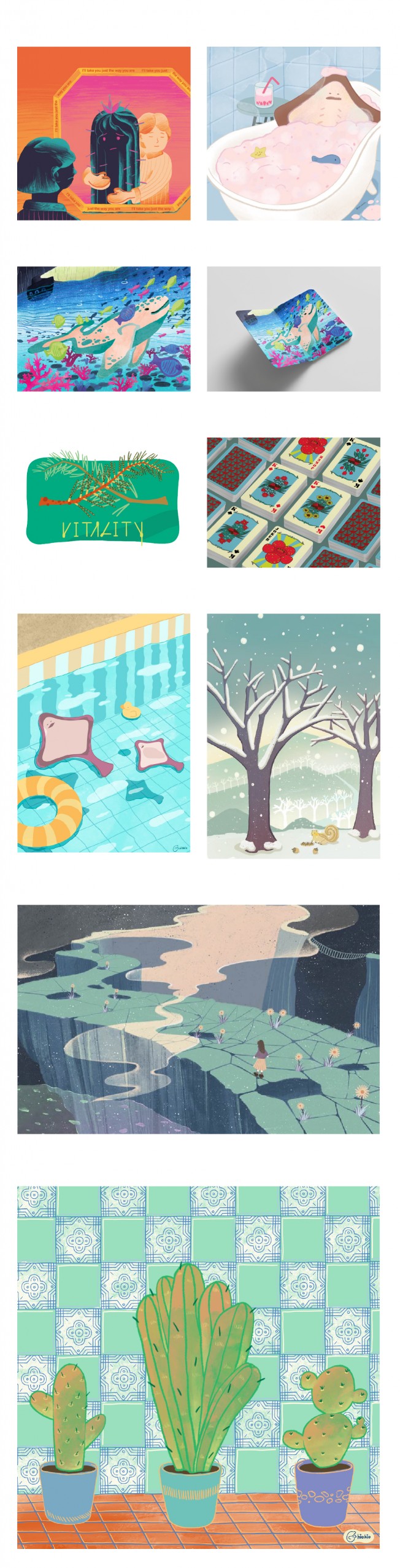 상세이미지-2