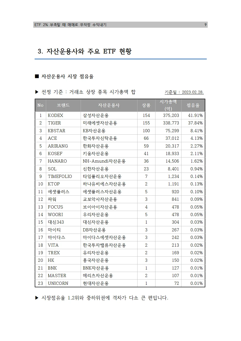 상세이미지-1