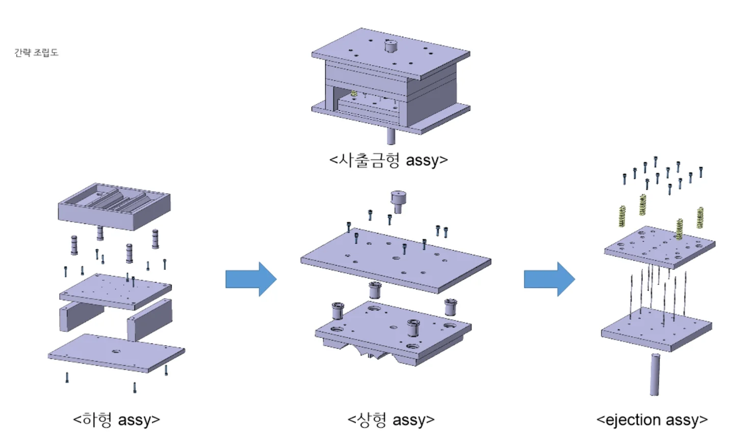 상세이미지-2