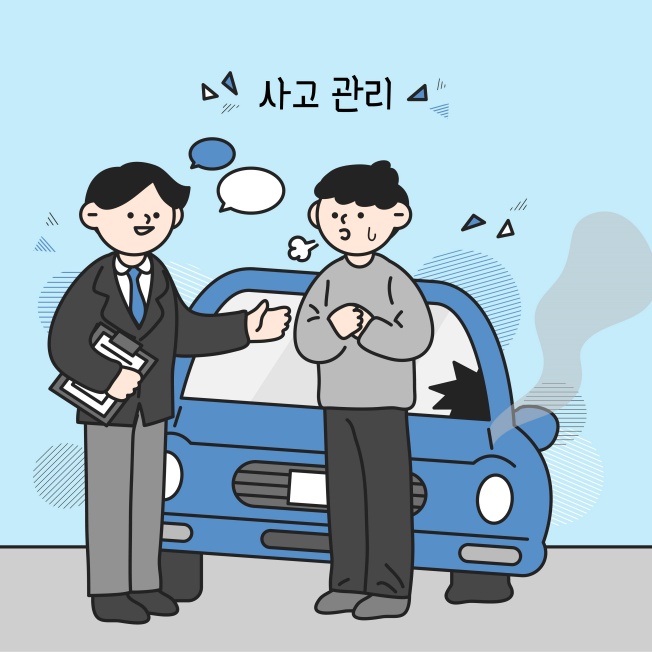 상세이미지-3