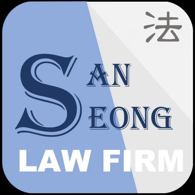상세이미지-5