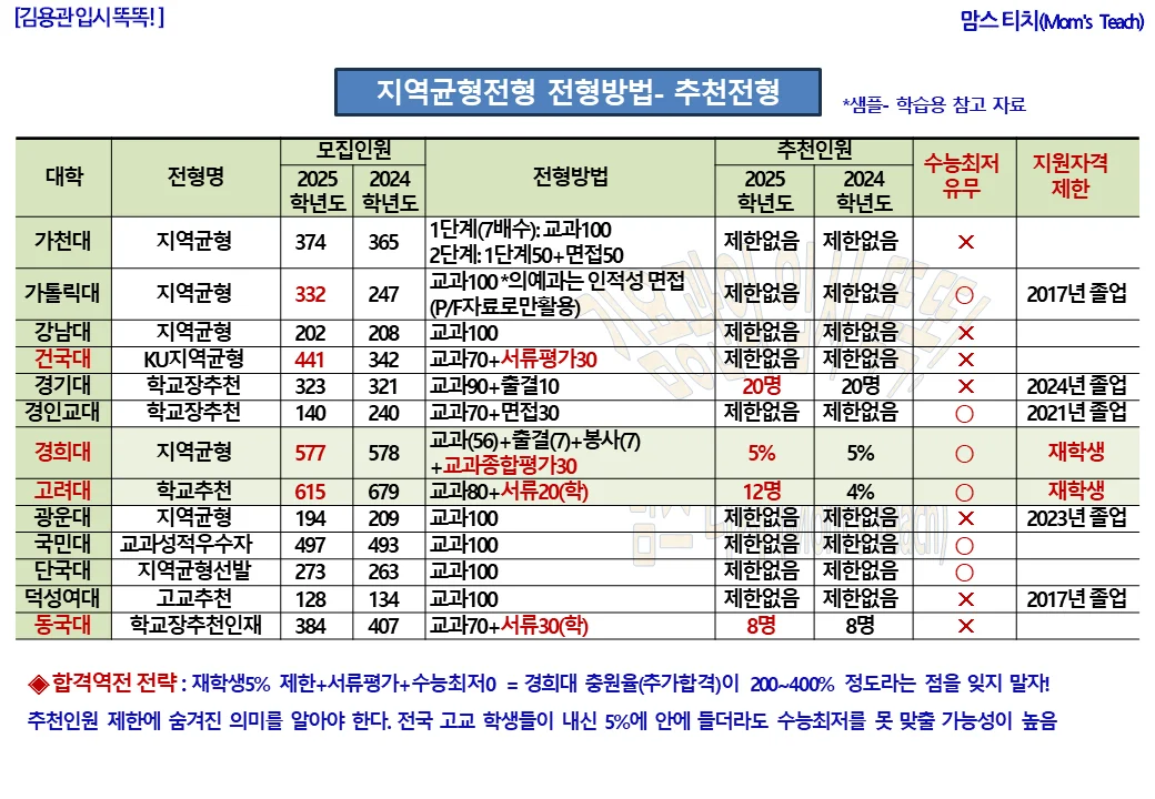 상세이미지-6