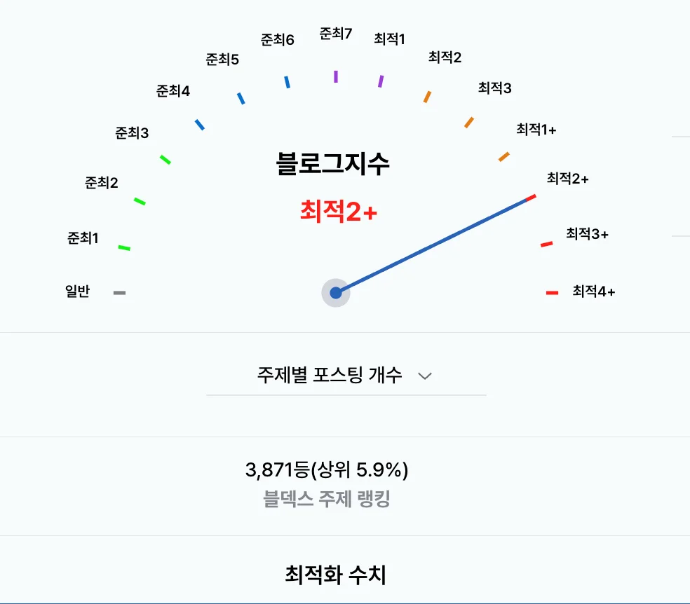 상세이미지-0