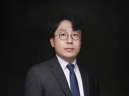 사주 / 사주풀이 / 사주팔자, 한가지 질문과 답변