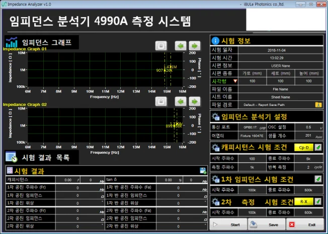 상세이미지-3