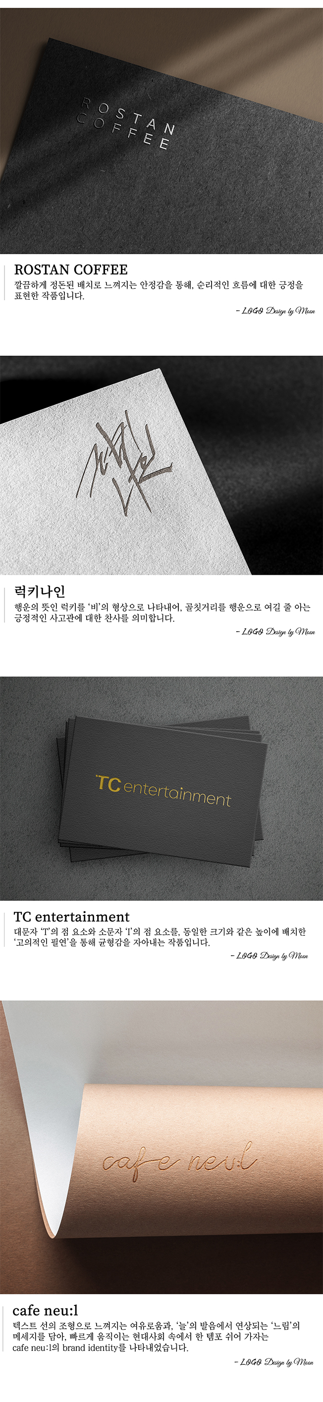 상세이미지-6