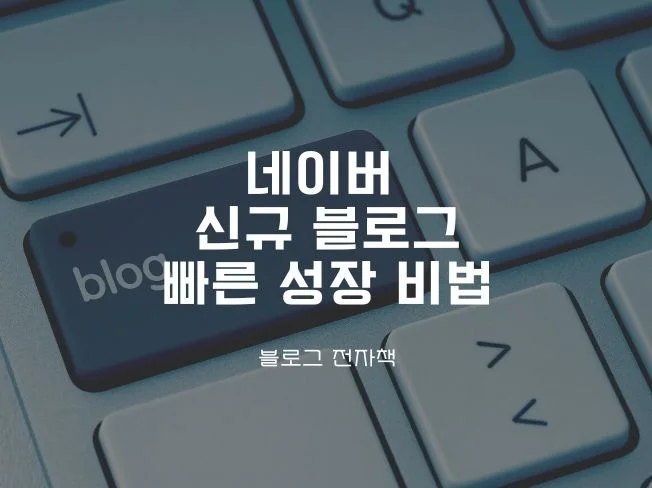 메인 이미지