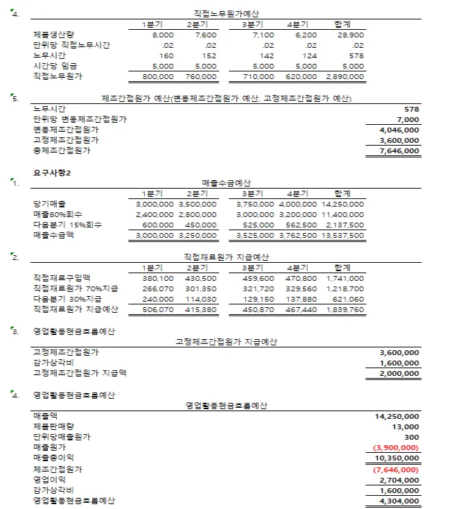 상세이미지-2