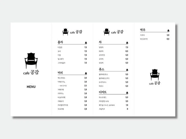 상세이미지-5