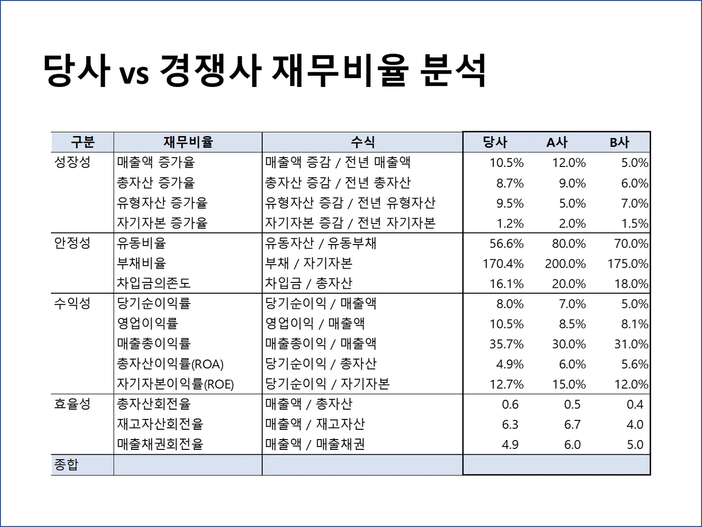 상세이미지-0