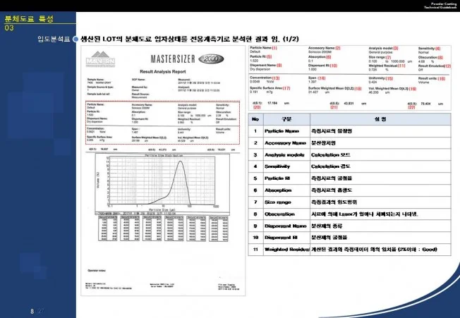 상세이미지-7