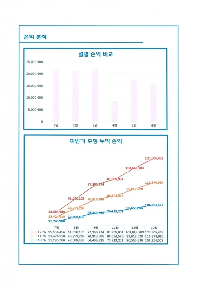상세이미지-2