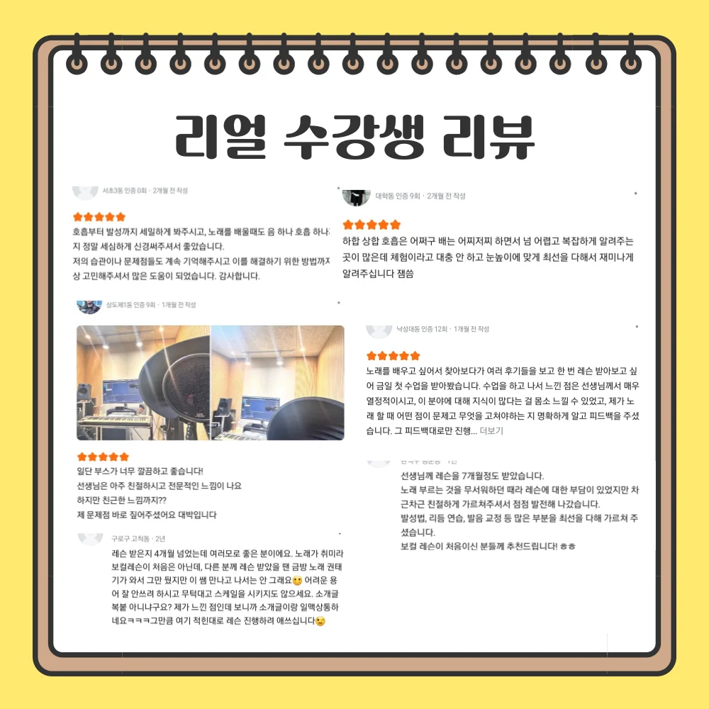 상세이미지-3
