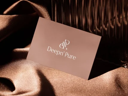 브랜드의 인지도 향상에 기여하는 로고디자인