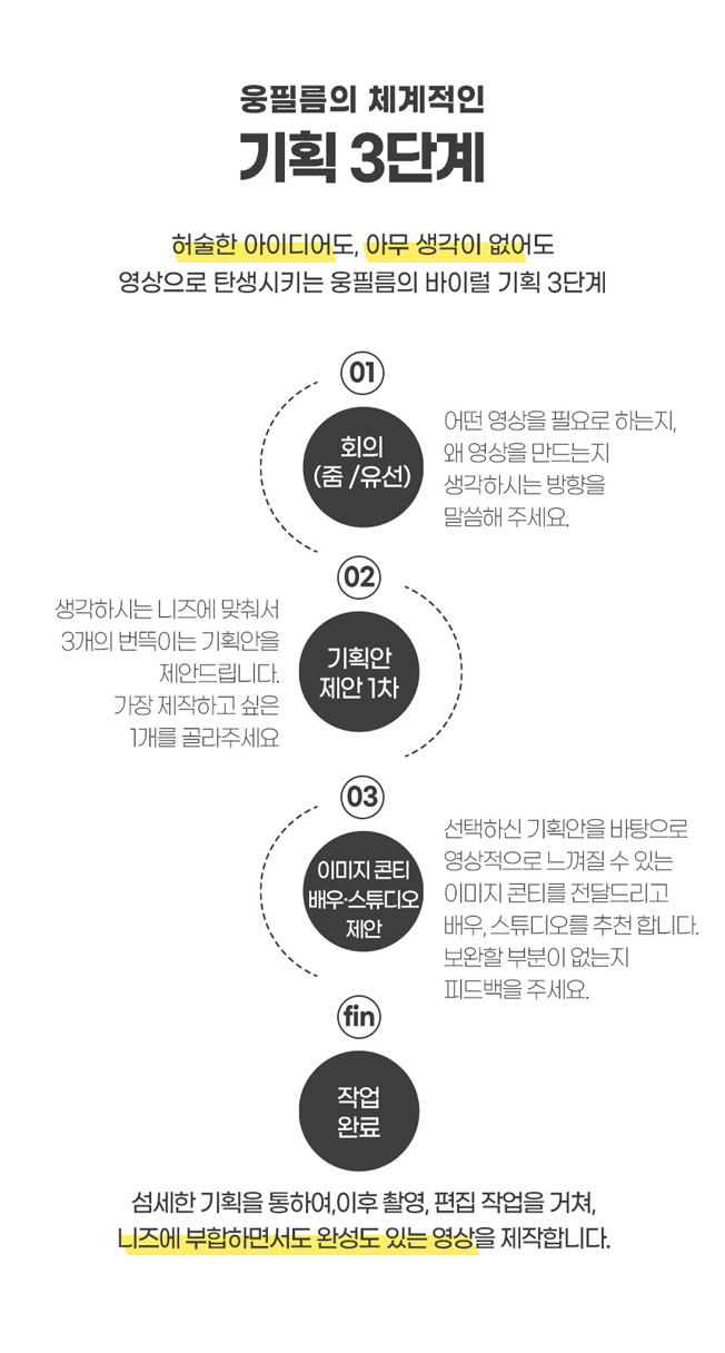 상세이미지-0