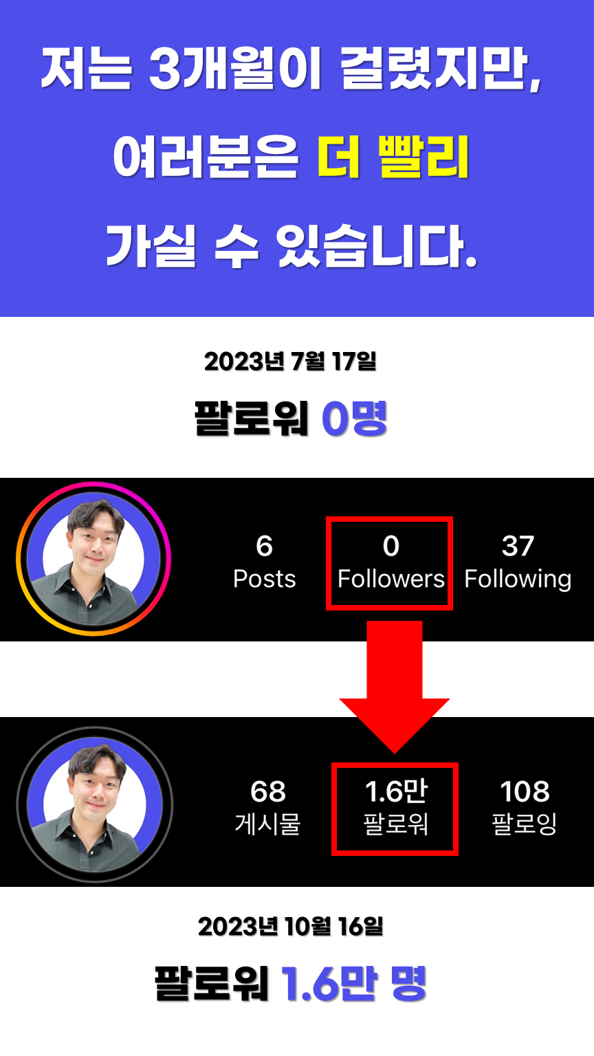 상세이미지-2