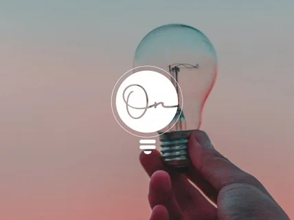 로고 로고디자인 로고제작 브랜드로고 회사로고 ci bi