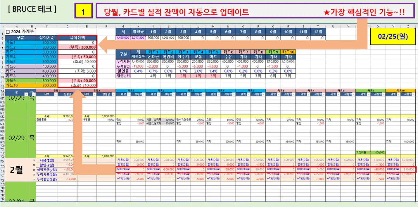 상세이미지-0