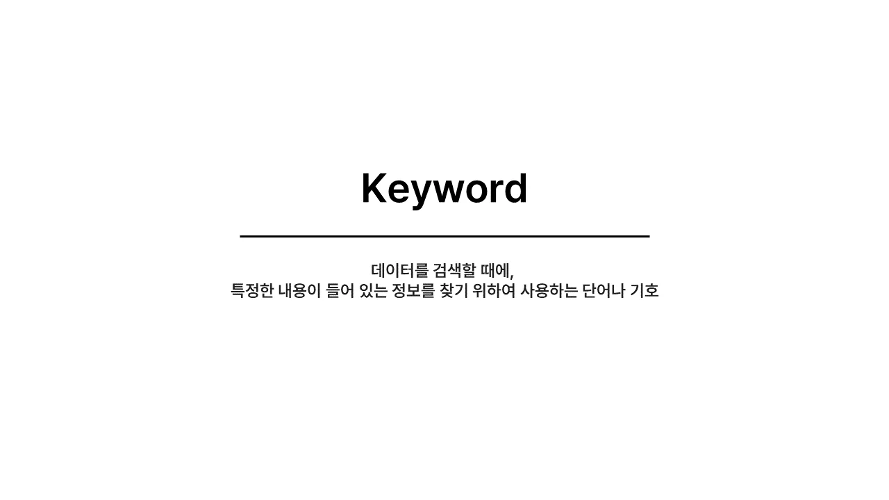 상세이미지-2