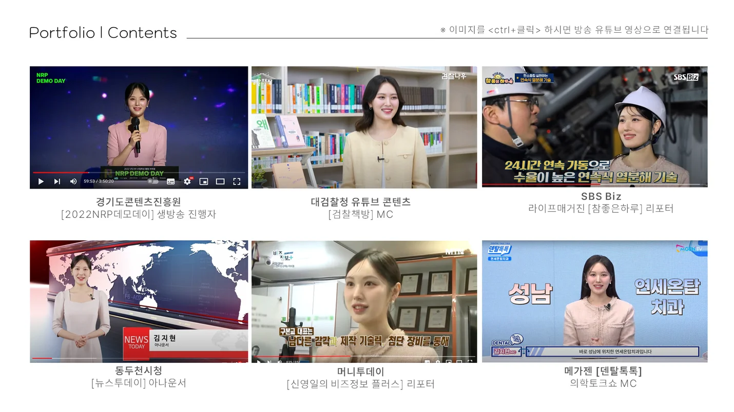상세이미지-5